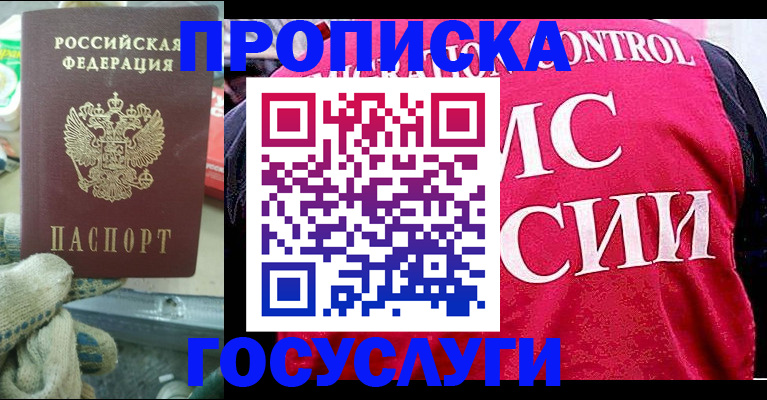 временная регистрация гарантия в Долгопрудном